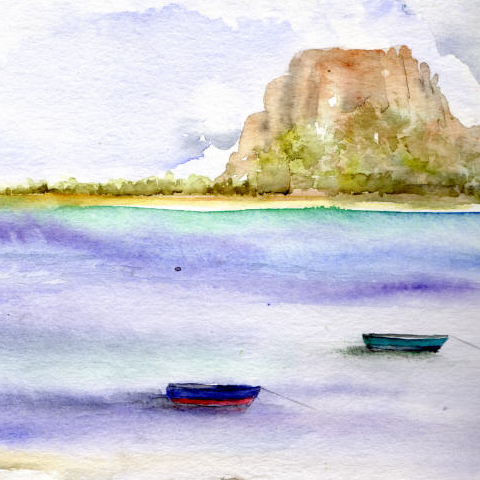 morne_Brabant_2